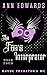 The Fae's Interpreter  (Hav...