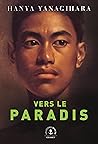 Vers le paradis