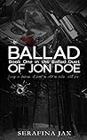 Ballad of Jon Doe