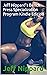 Jeff Nippard’s Bench Press Specialization Program Kindle Edition