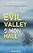Evil Valley (Dan Groves Inv...