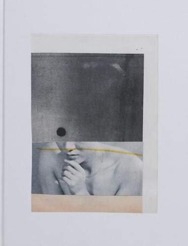 Katrien De Blauwer You Could at Least Pretend to Like Yellow /anglais (Hardcover)