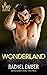 Wonderland (In Vino Veritas...
