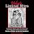 Hekate Liminal Rites: A study of the rituals, magic and symbols of the torch-bearing Triple Goddess of the Crossroads