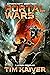 Portal Wars