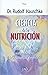 Ciencia de la nutrición by Rudolf Hauschka