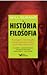 A História da Filosofia