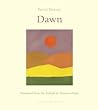 Dawn
