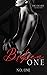 The Broken One (The Escort #4)