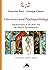 Character and Psychopathology by Genovino Ferri