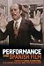 Performance and Spanish film