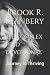 the Complex PTSD Devotional by Brook R. Stanbery