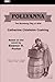 Pollyanna: The Broadway Play of 1916