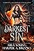 Darkest Sin: Books 1-3