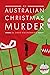 An Australian Christmas Murder