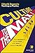Culture to the Max!: Cultur...