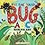 The Backyard Bug ABC Book f...