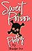 Sweet Poison: Poetry
