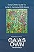 Gaia's Own: Every Child's G...