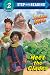 Meet the Clades (Disney Strange World) (Step into Reading, Step 2)