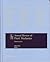 Annual Review of Fluid Mechanics 2011 by P. Henrik Alfredsson