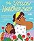 The Yellow Handkerchief (El pañuelo amarillo): A Picture Book