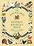 The Backyard Chicken Keeper's Bible: Discover Chicken Breeds, Behavior, Coops, Eggs, and More (The Backyard Naturalist Series)