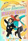 Keep Dancing, Lizzie Chu by Maisie Chan Keep Dancing, Lizzie Chu by Maisie Chan