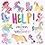 Help! My Unicorns Have Vani...