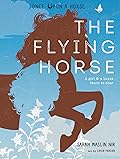 The Flying Horse