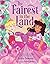 The Fairest in the Land by Lesléa Newman The Fairest in the Land by Lesléa Newman