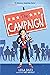 The Campaign: A Novel