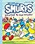 We Are the Smurfs by Peyo