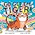 Go Get 'Em, Tiger! (A Hello!Lucky Book)