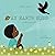 An Earth Song (Petite Poems)