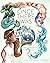 Once There Was: A Picture Book
