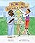 Pa, Me, and Our Sidewalk Pantry: A Picture Book