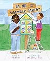 Trending Books