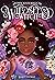 Wildseed Witch (Wildseed Witch, #1)