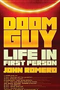 Doom Guy: Life in First Person