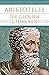 Aristoteles - Die großen Ge...