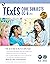 TExES Core Subjects EC-6 (391) Study Guide 2025-2026 (TExES Teacher Certification Test Prep)