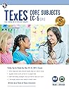 TExES Core Subjec...