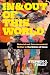 In and Out of This World by Stephen C. Finley