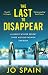 The Last to Disappear