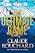 The Ultimate Game: A novella