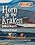 Horn of the Kraken: Adventure