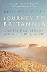 Journey to Britan...