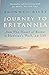 Journey to Britannia: From the Heart of Rome to Hadrian's Wall, AD 130