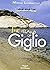 The island of Giglio. Jewel...